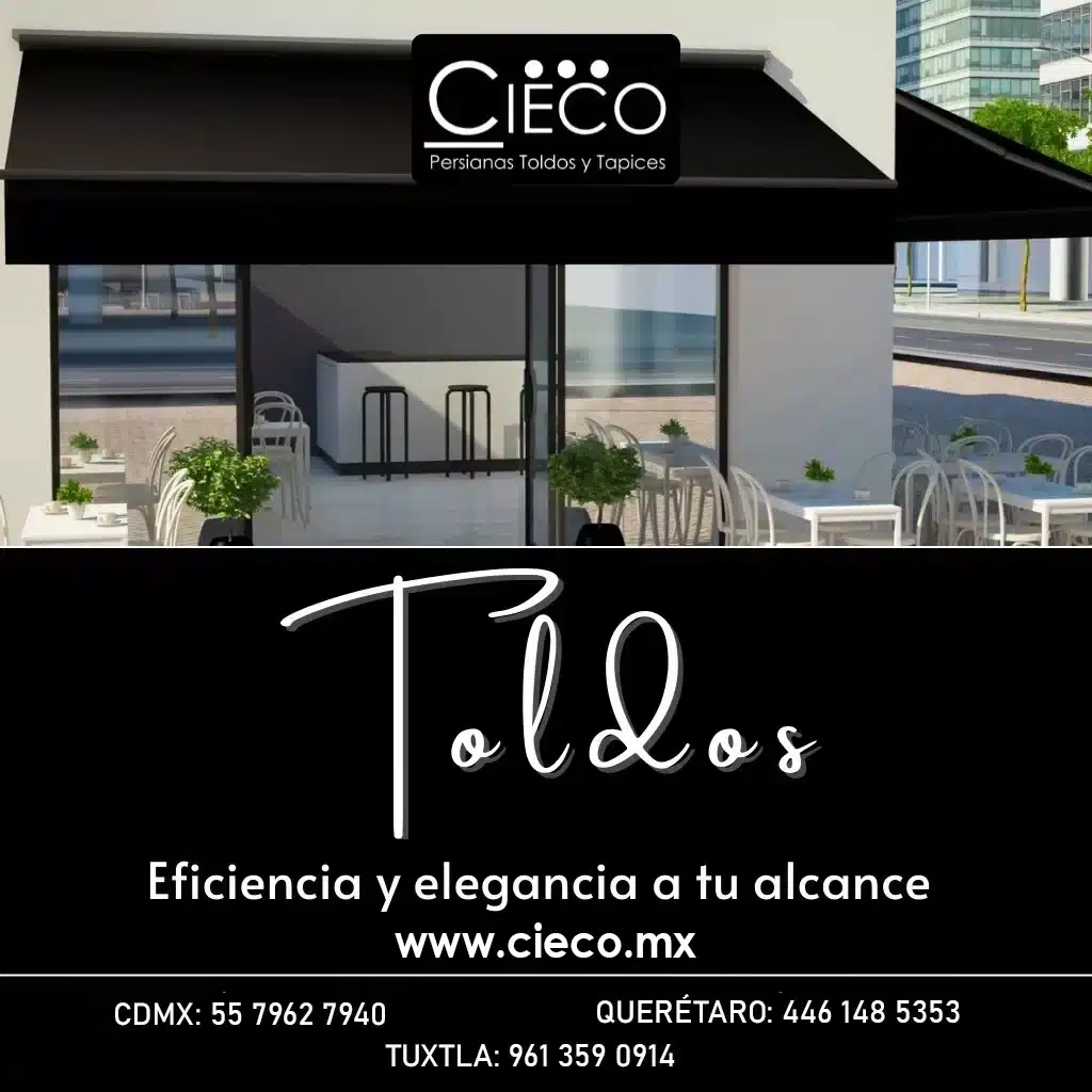 CIECO-5MAY23-1-1