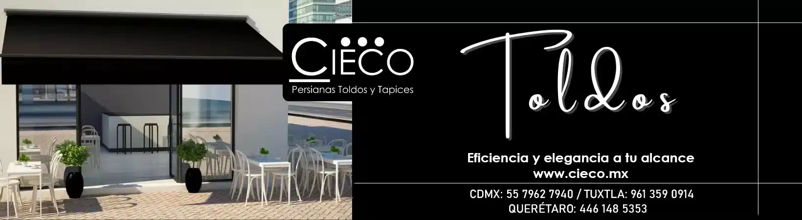 CIECO-5MAY23-10