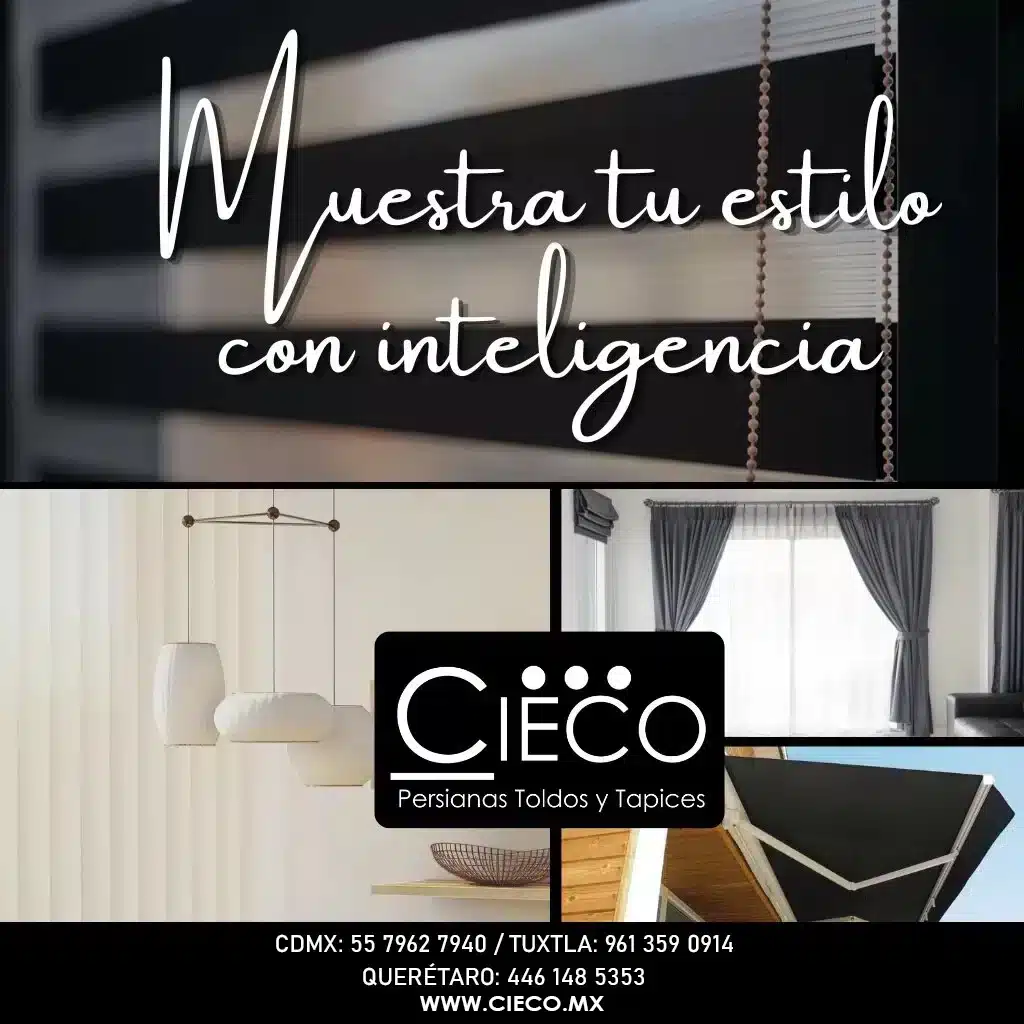 CIECO-5MAY23-3-1
