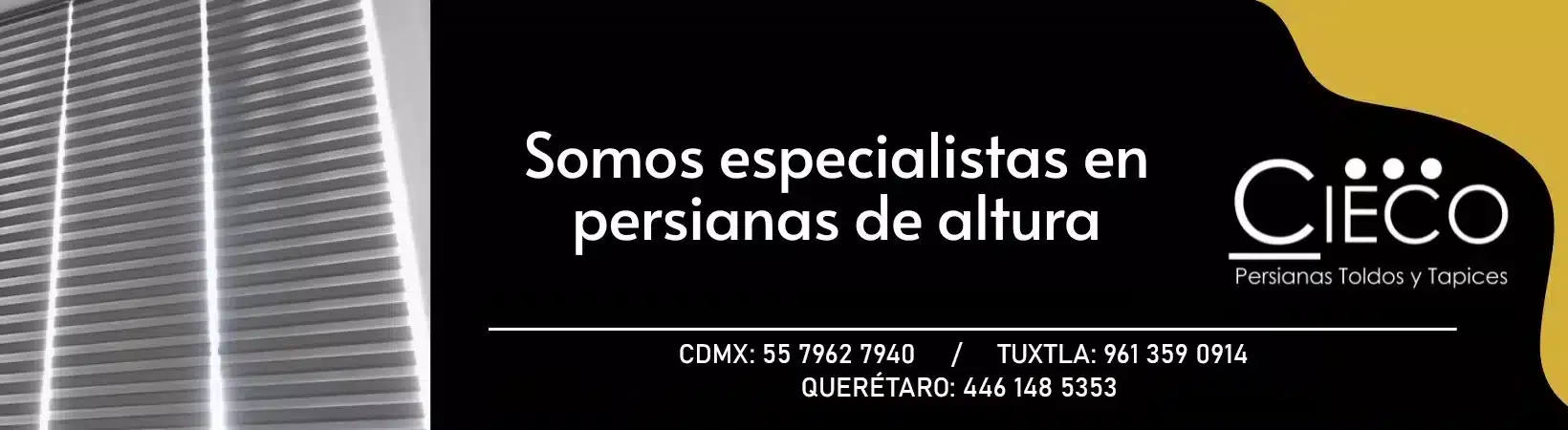 CIECO-5MAY23-4