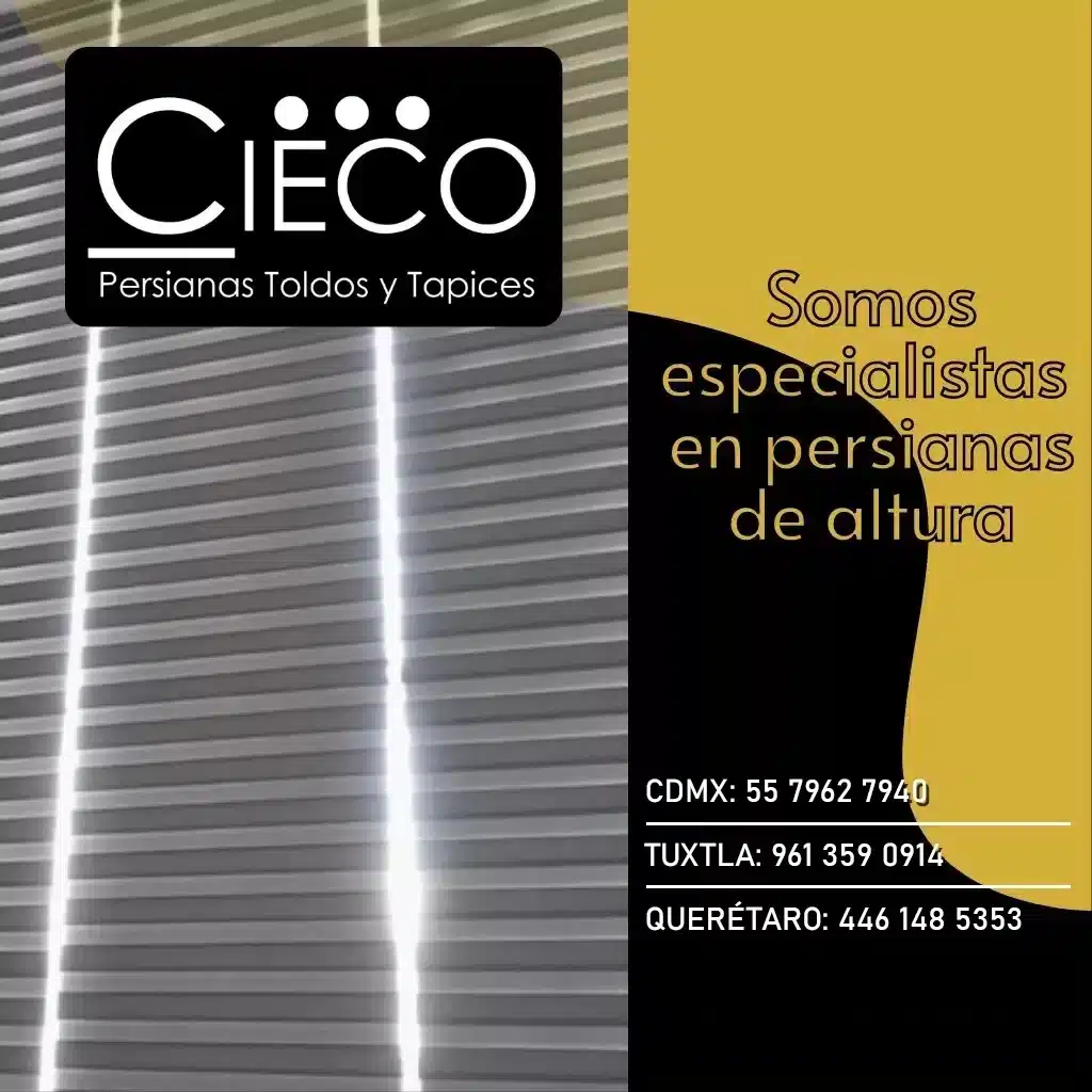 CIECO-5MAY23-5-1