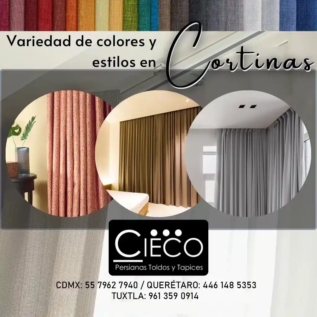 CIECO-5MAY23-7-1