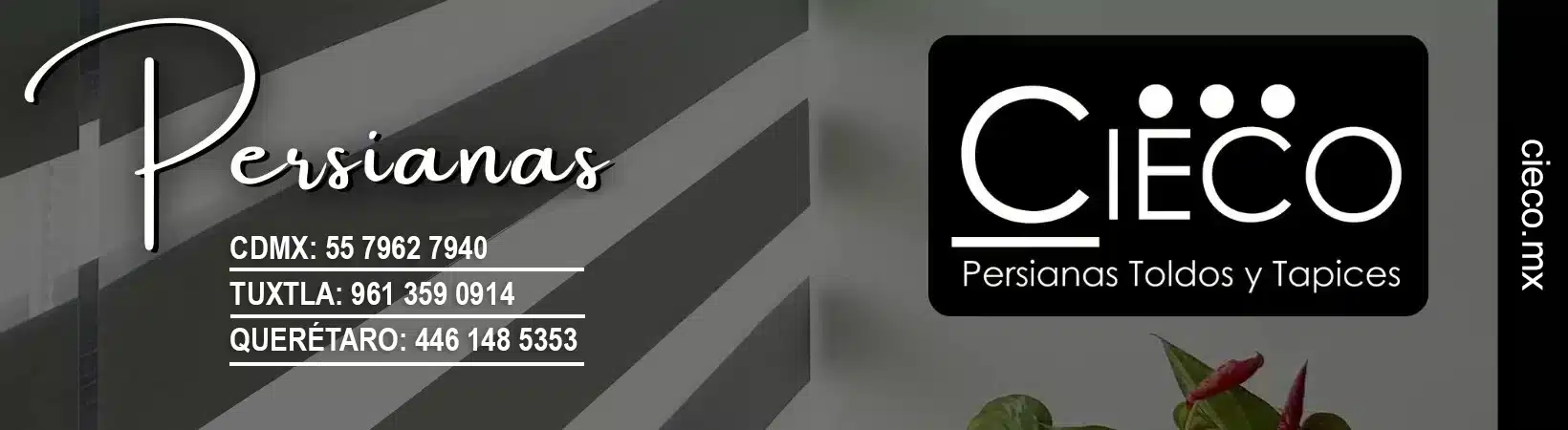 CIECO-5MAY23-8