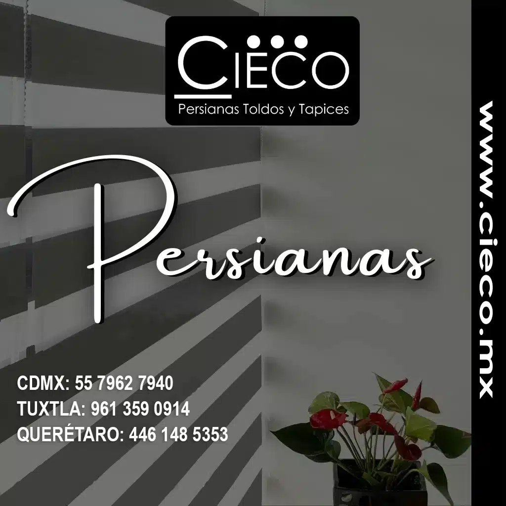 CIECO-5MAY23-9-1