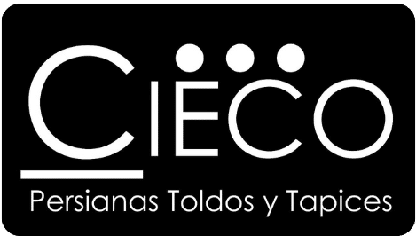 CIECO persianas, toldos y tapices